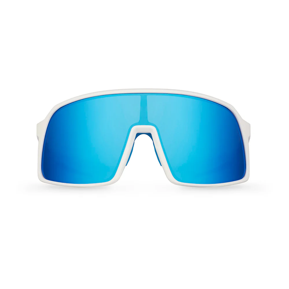 BLIZZARD - Image 6