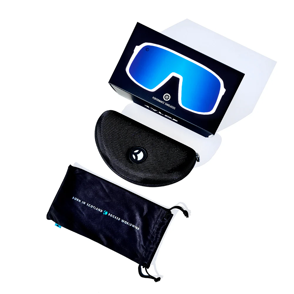 BLIZZARD - Image 8
