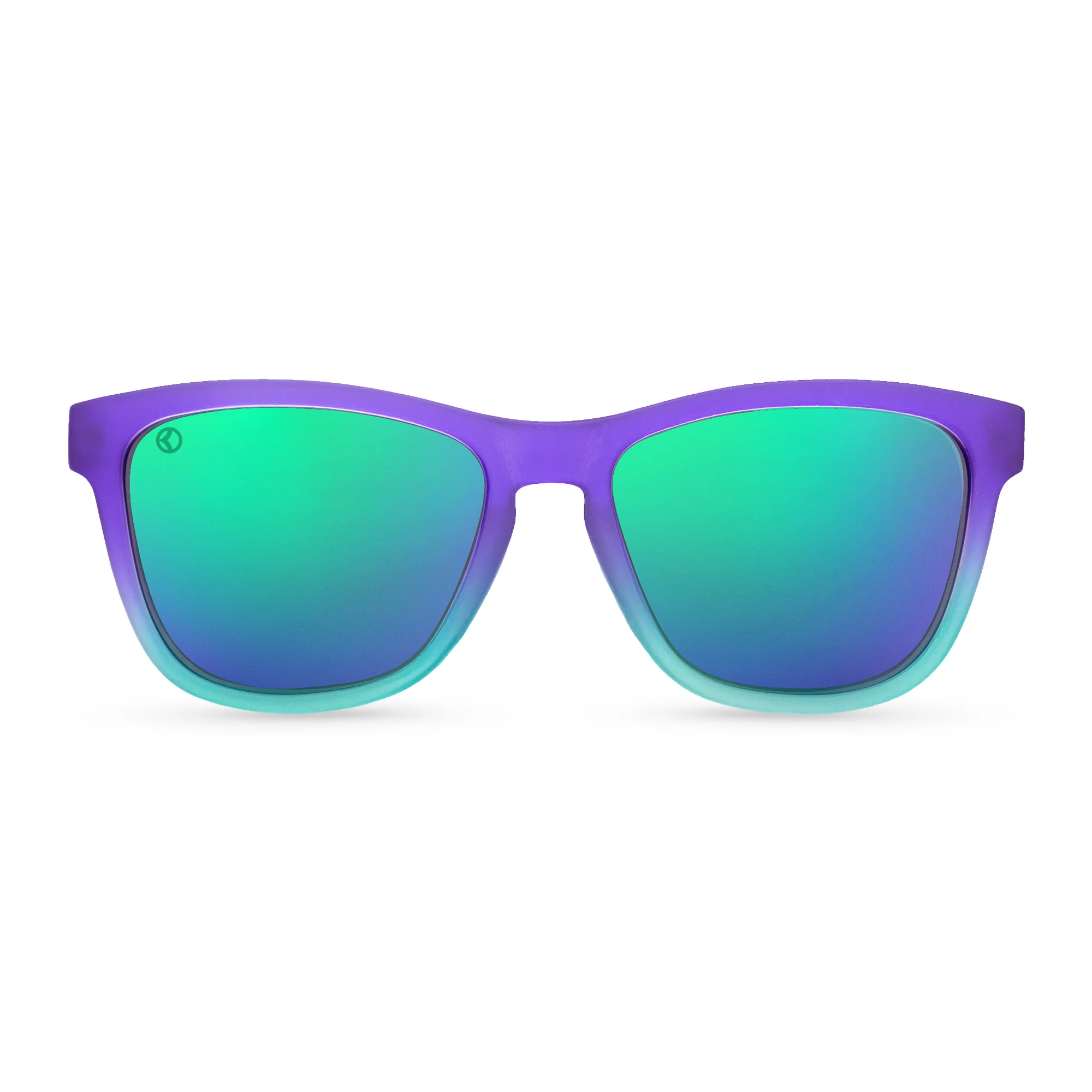 BLUEBERRY - Image 4