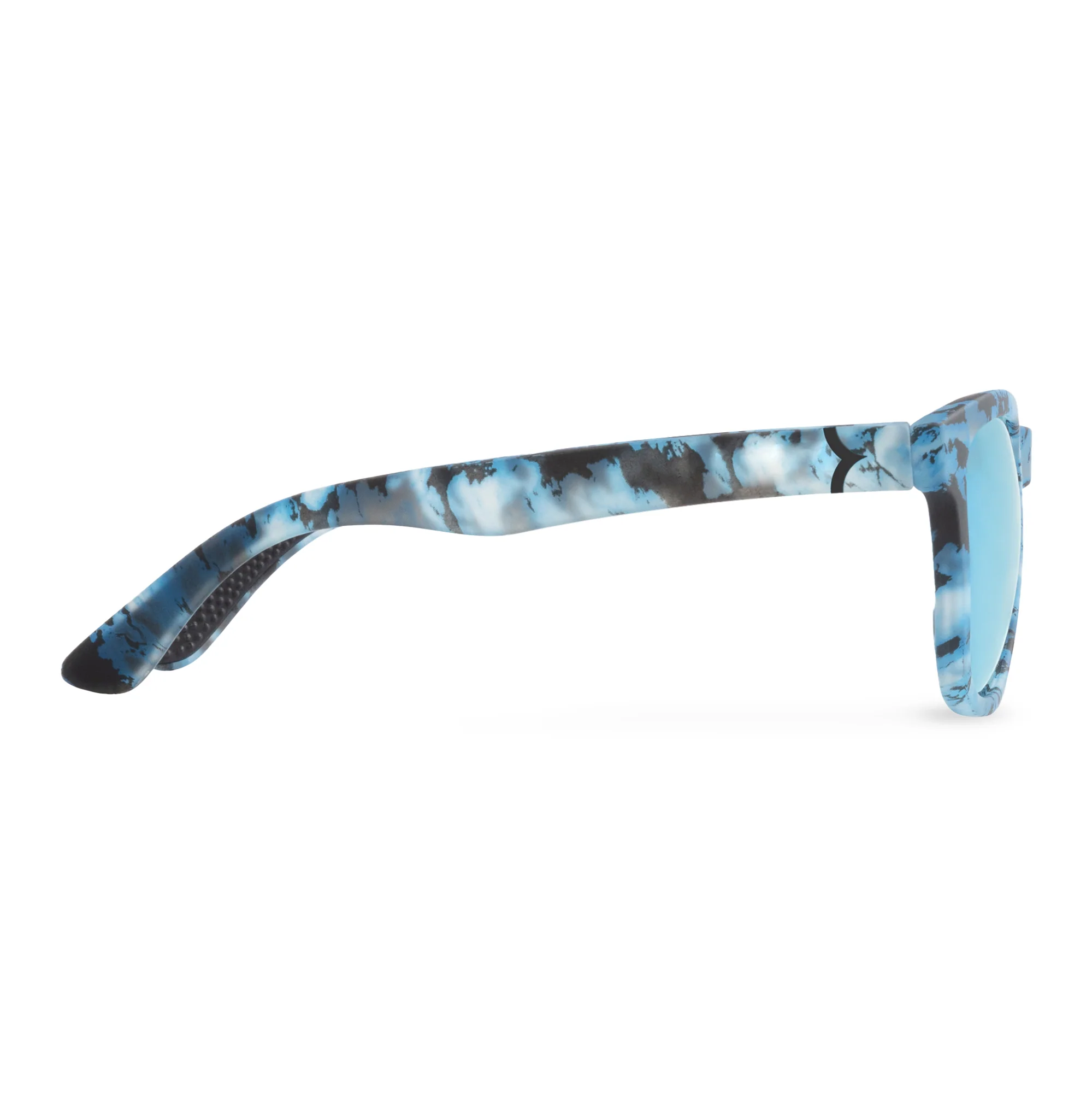 BLUEY - Image 5