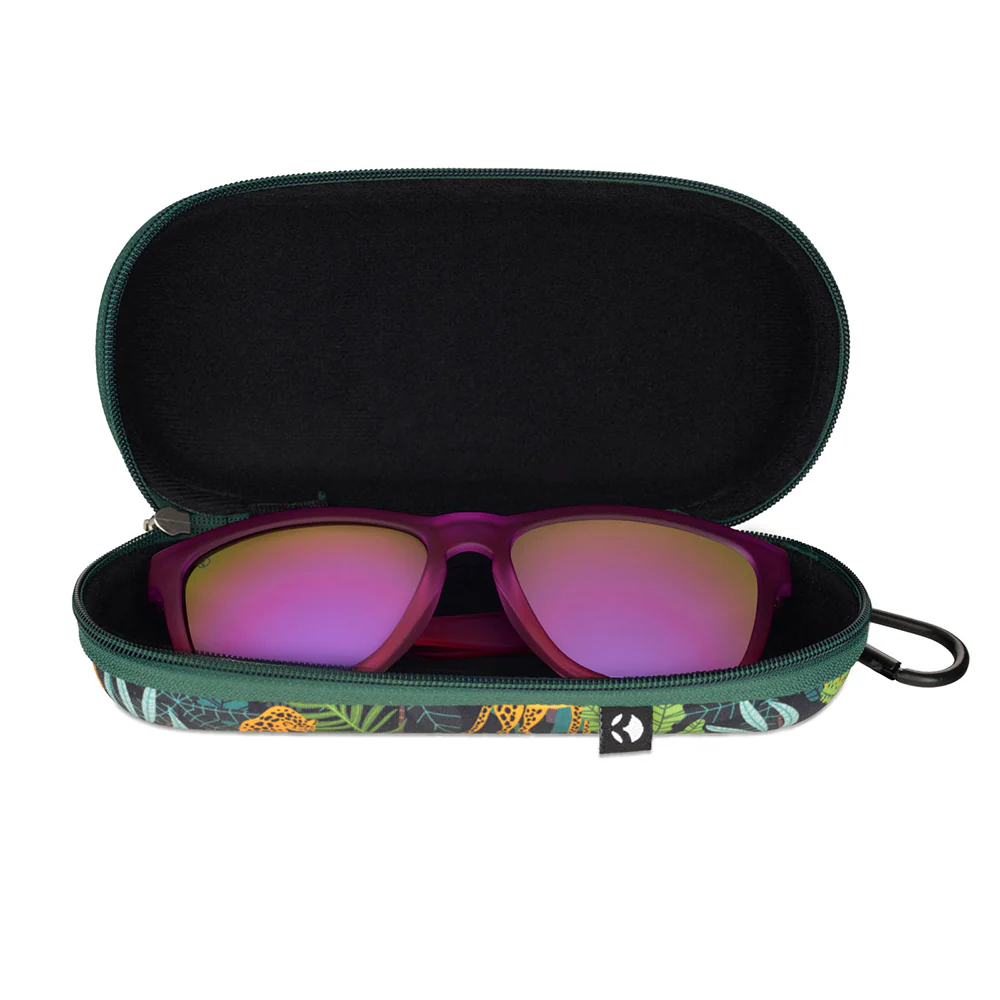 BORN TO BE WILD CASE - Image 3