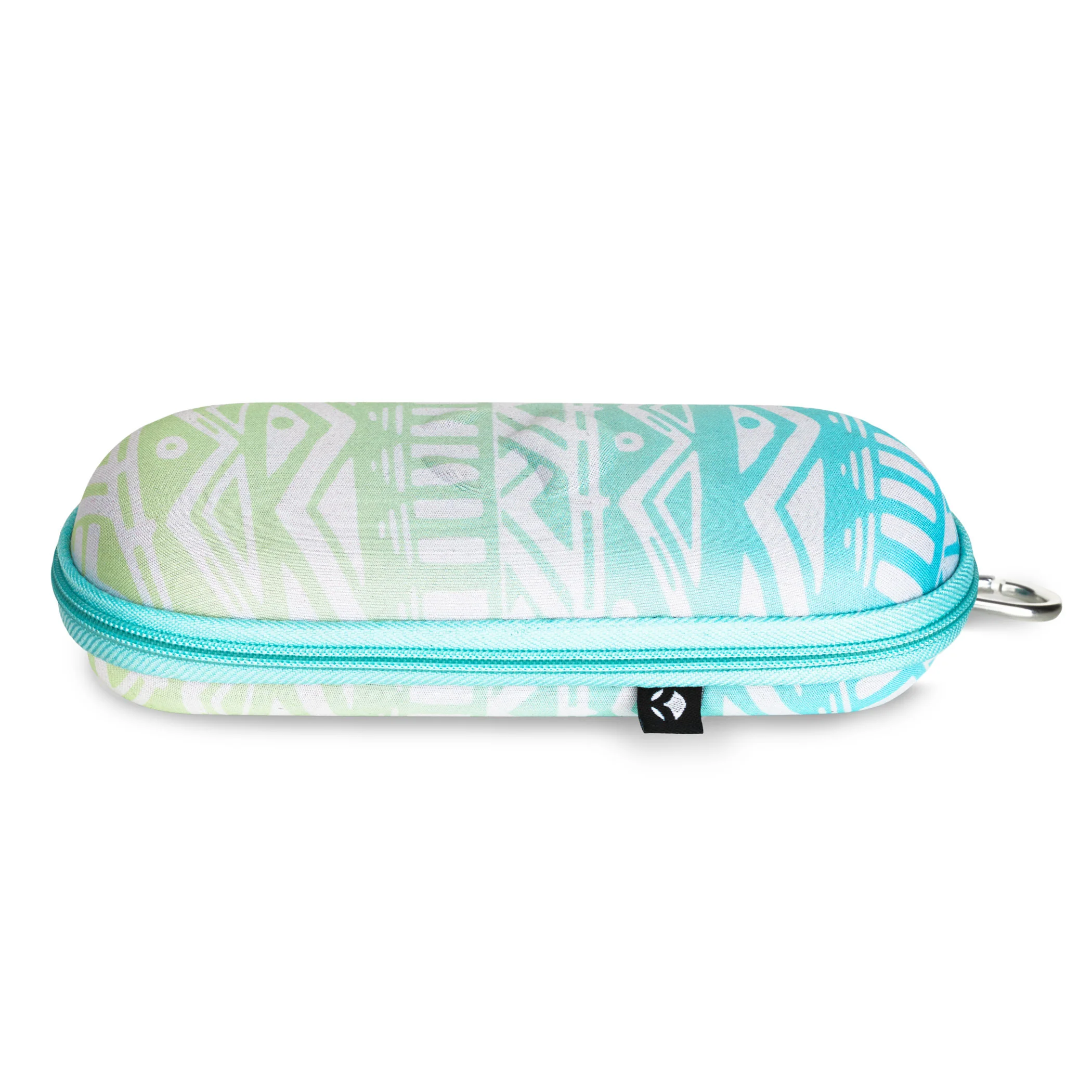 CHIMICHANGA CASE - Image 3