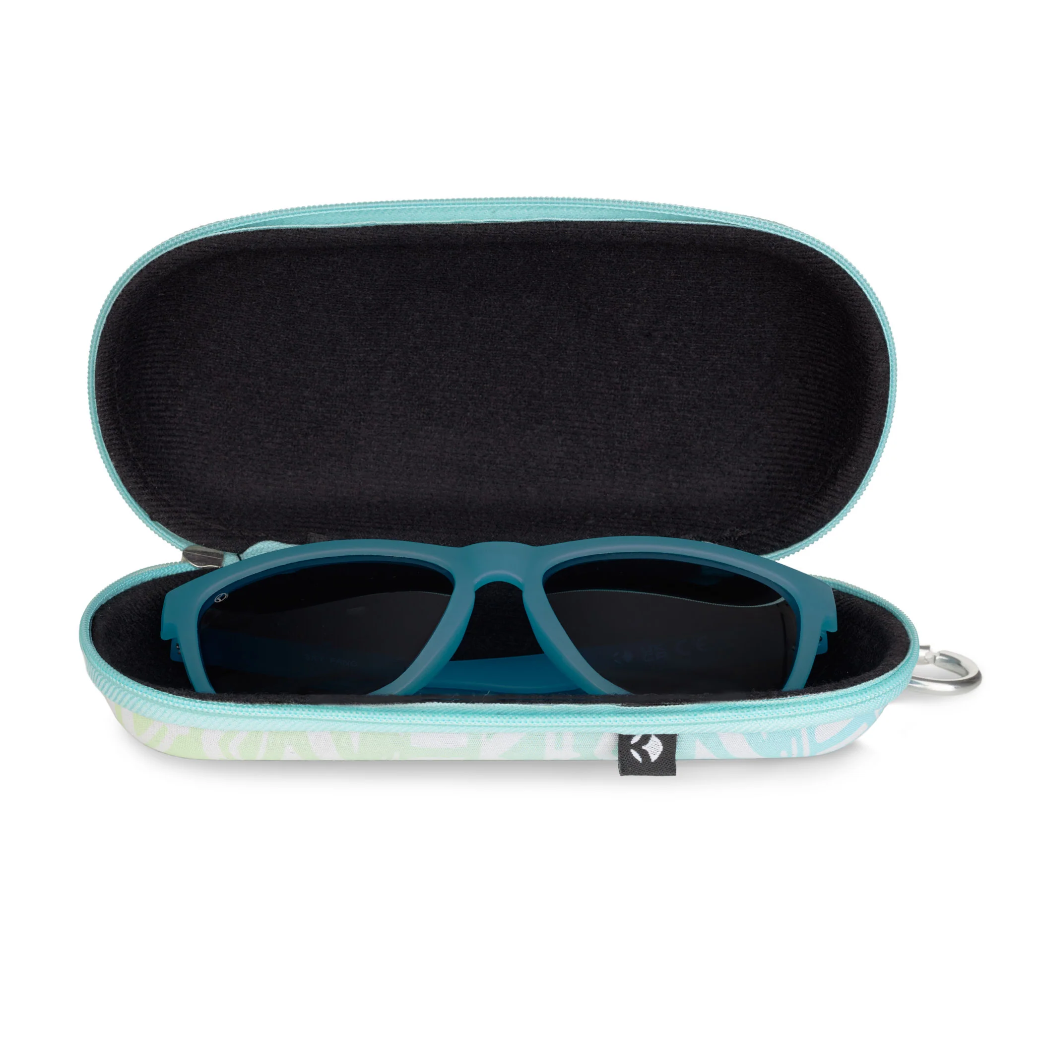 CHIMICHANGA CASE - Image 4