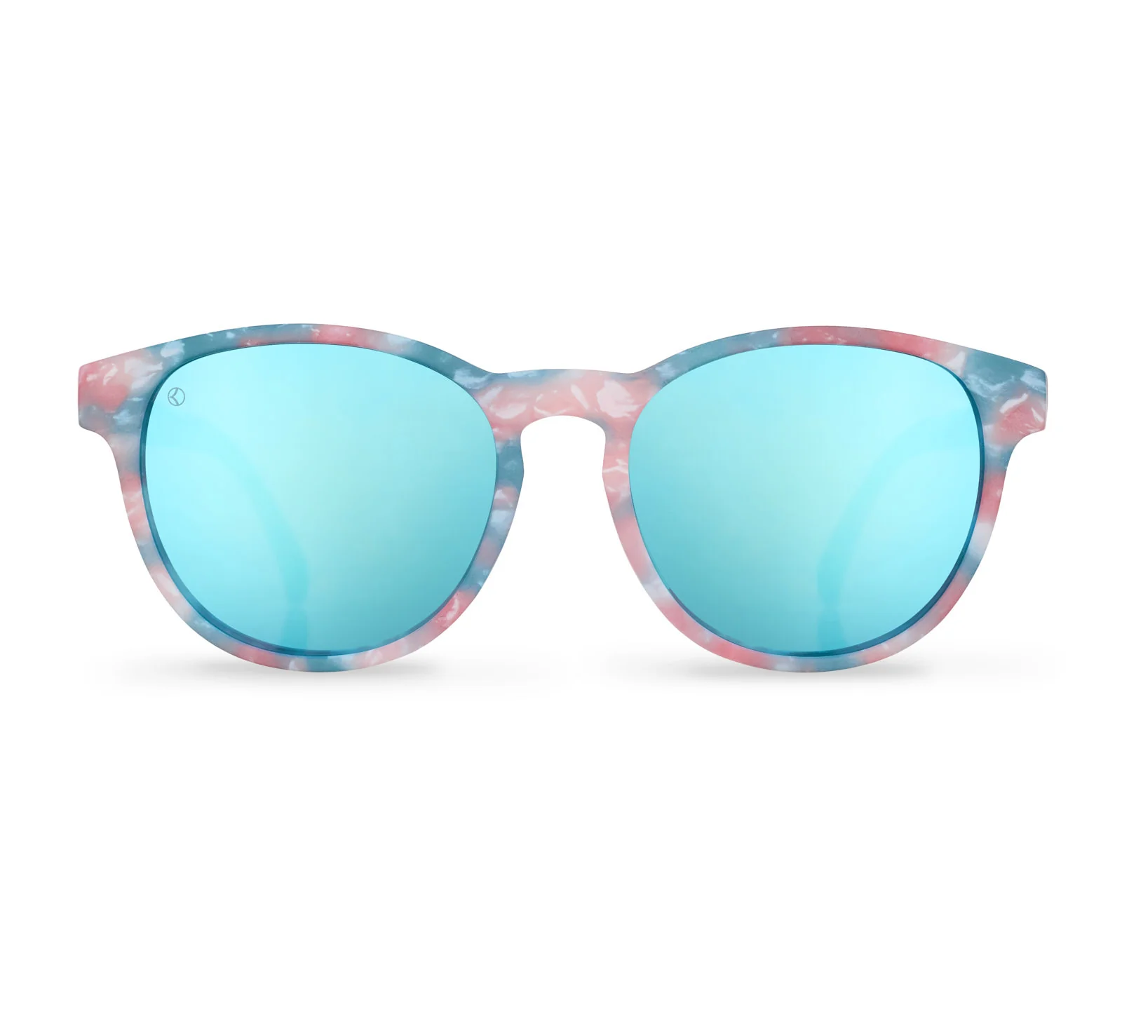COTTON CANDY - Image 3