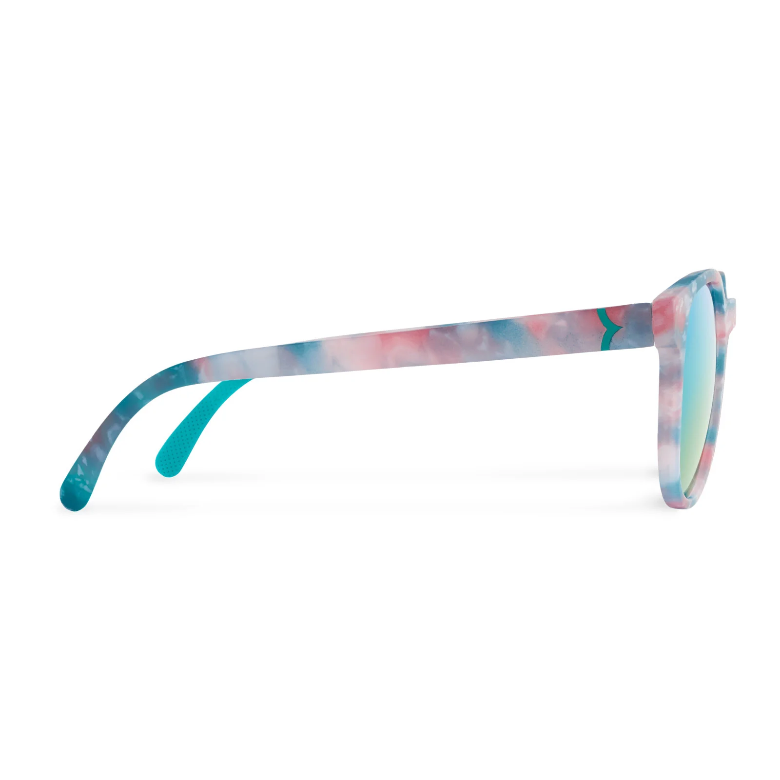 COTTON CANDY - Image 4