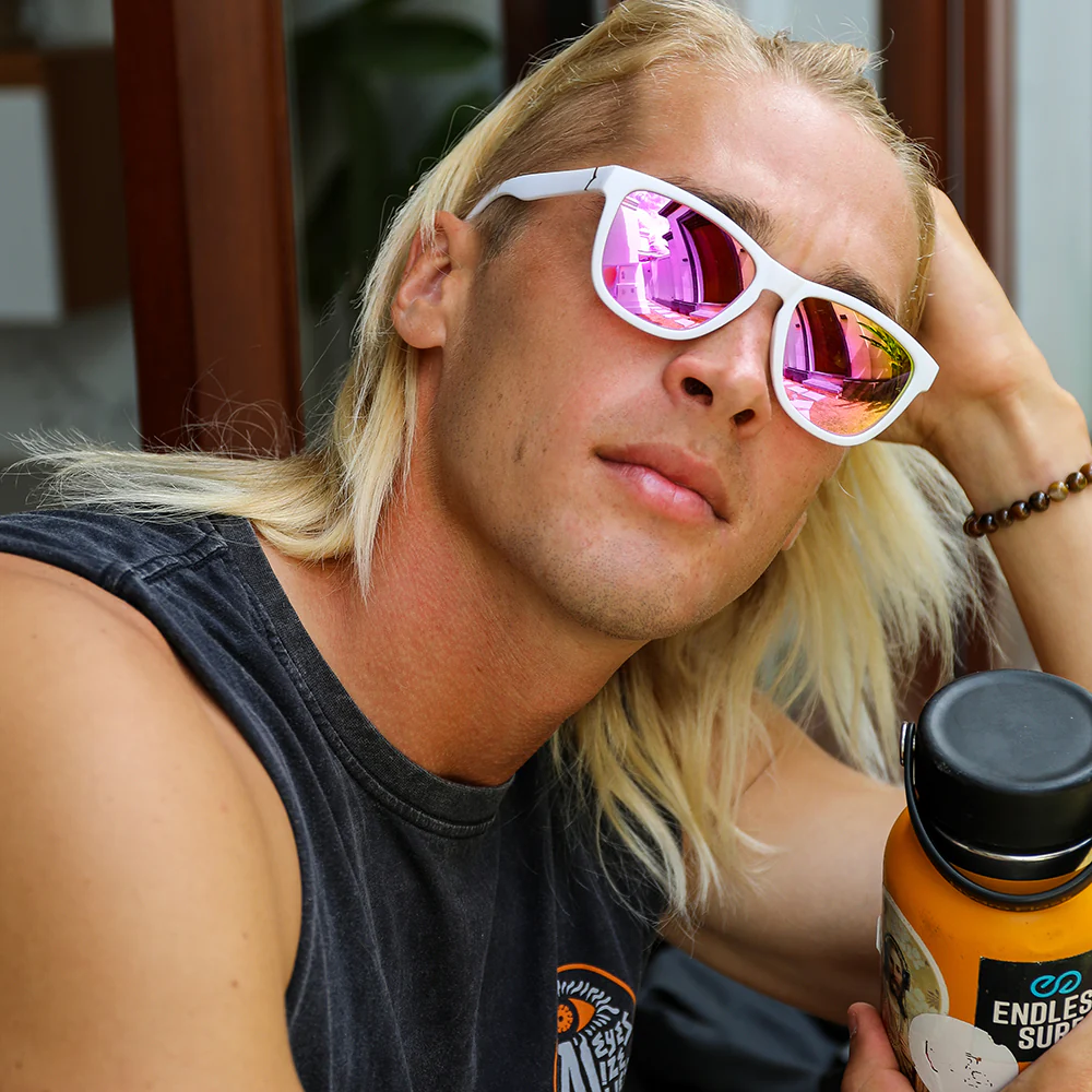 CYBER CANDY - Image 3