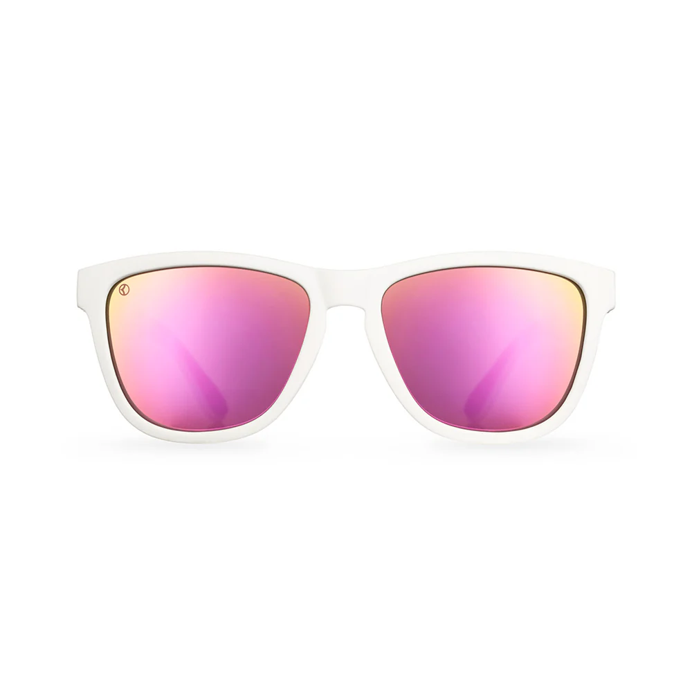 CYBER CANDY - Image 4