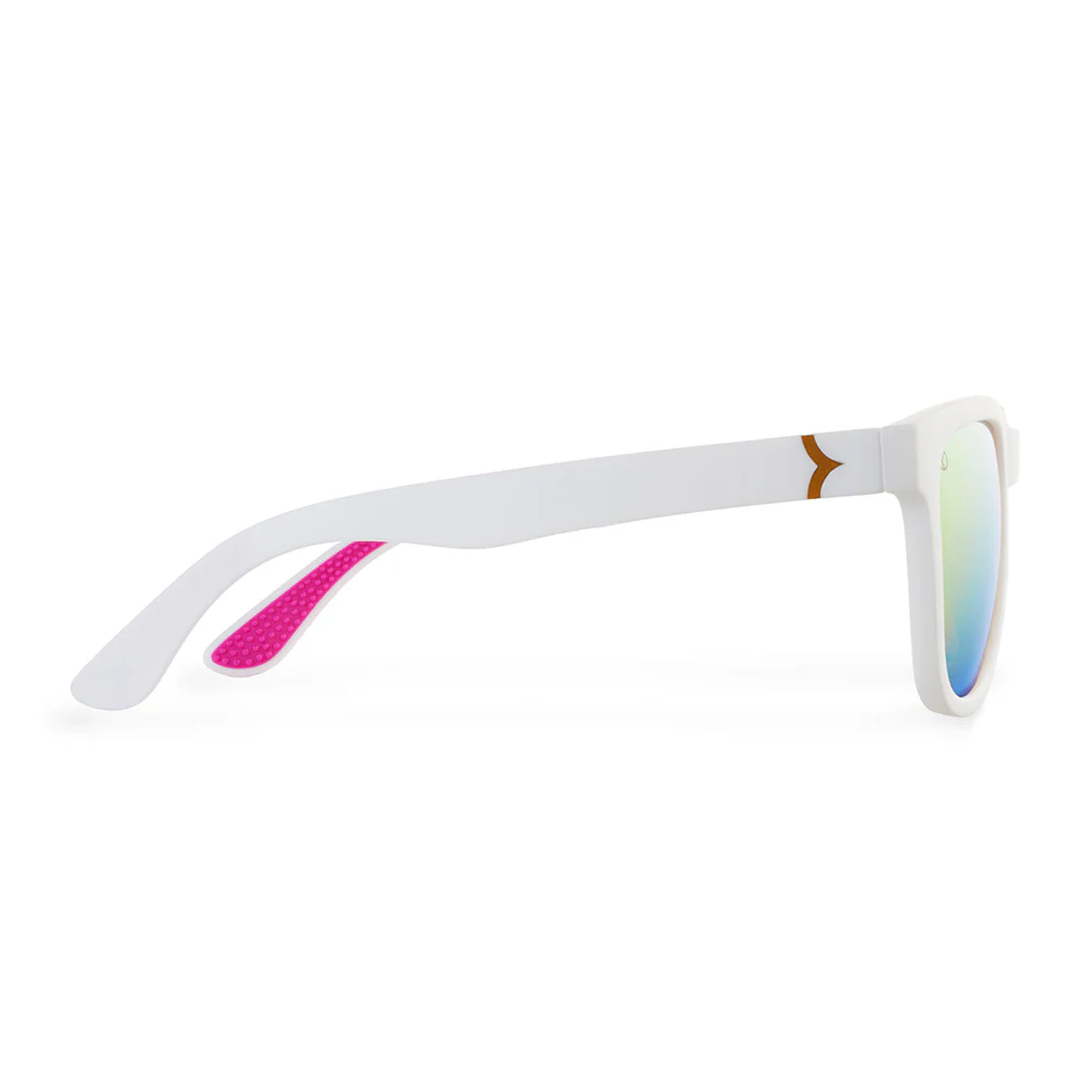 CYBER CANDY - Image 5