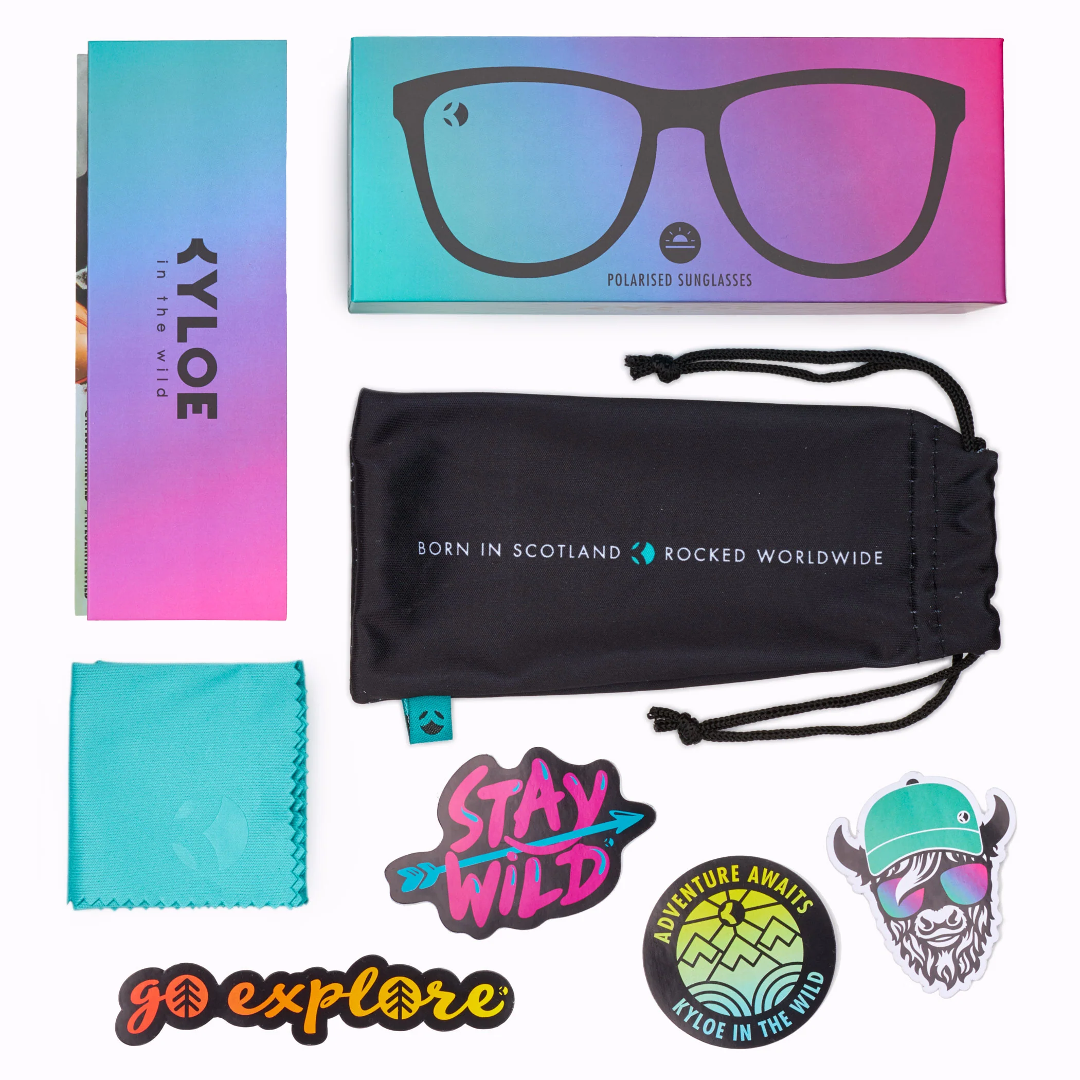 CYBER CANDY - Image 6