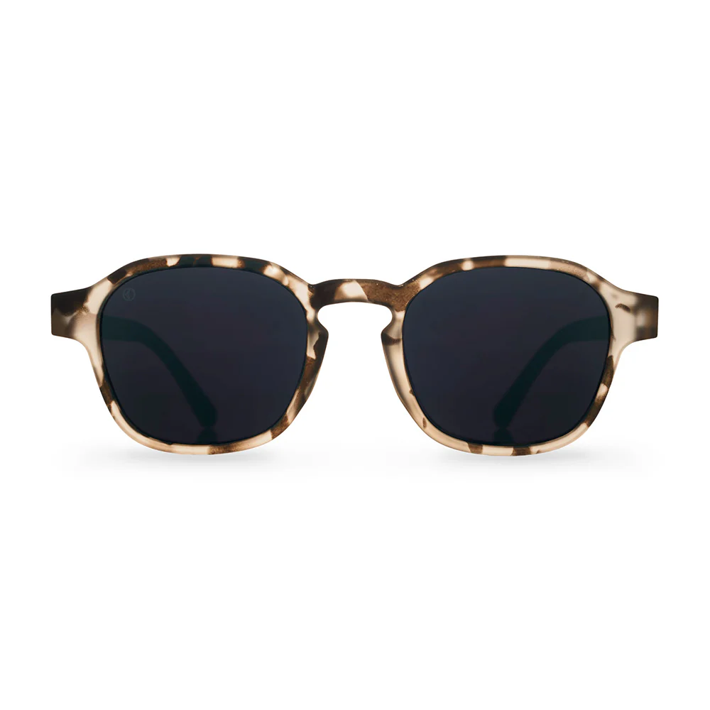 ESPRESSO - Image 4