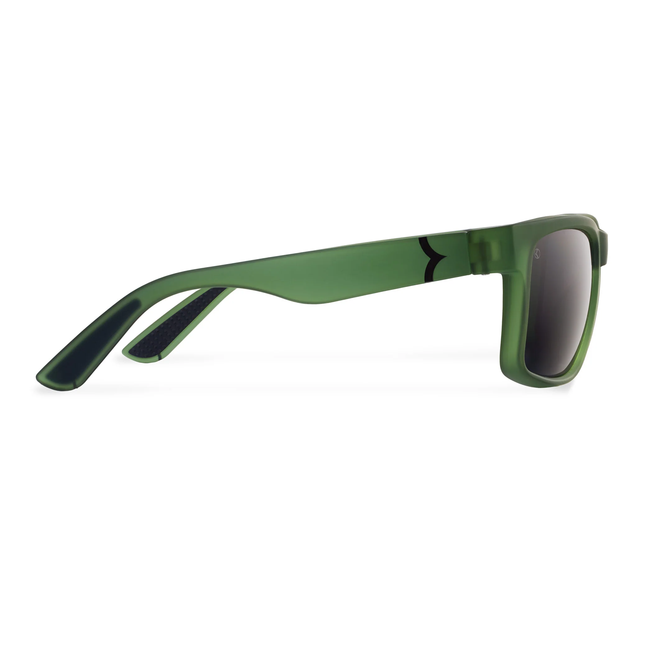 FAIRWAYS - Image 4