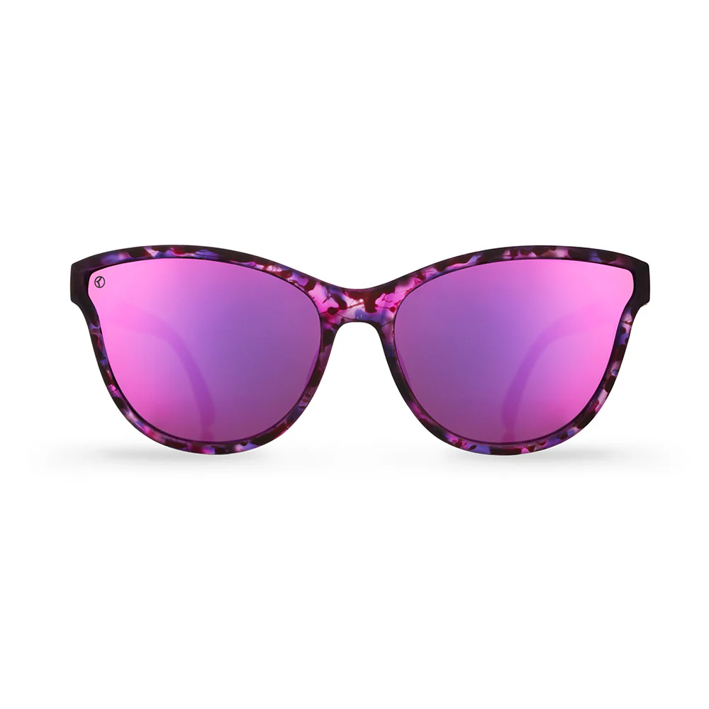 FIZZY FIG - Image 3