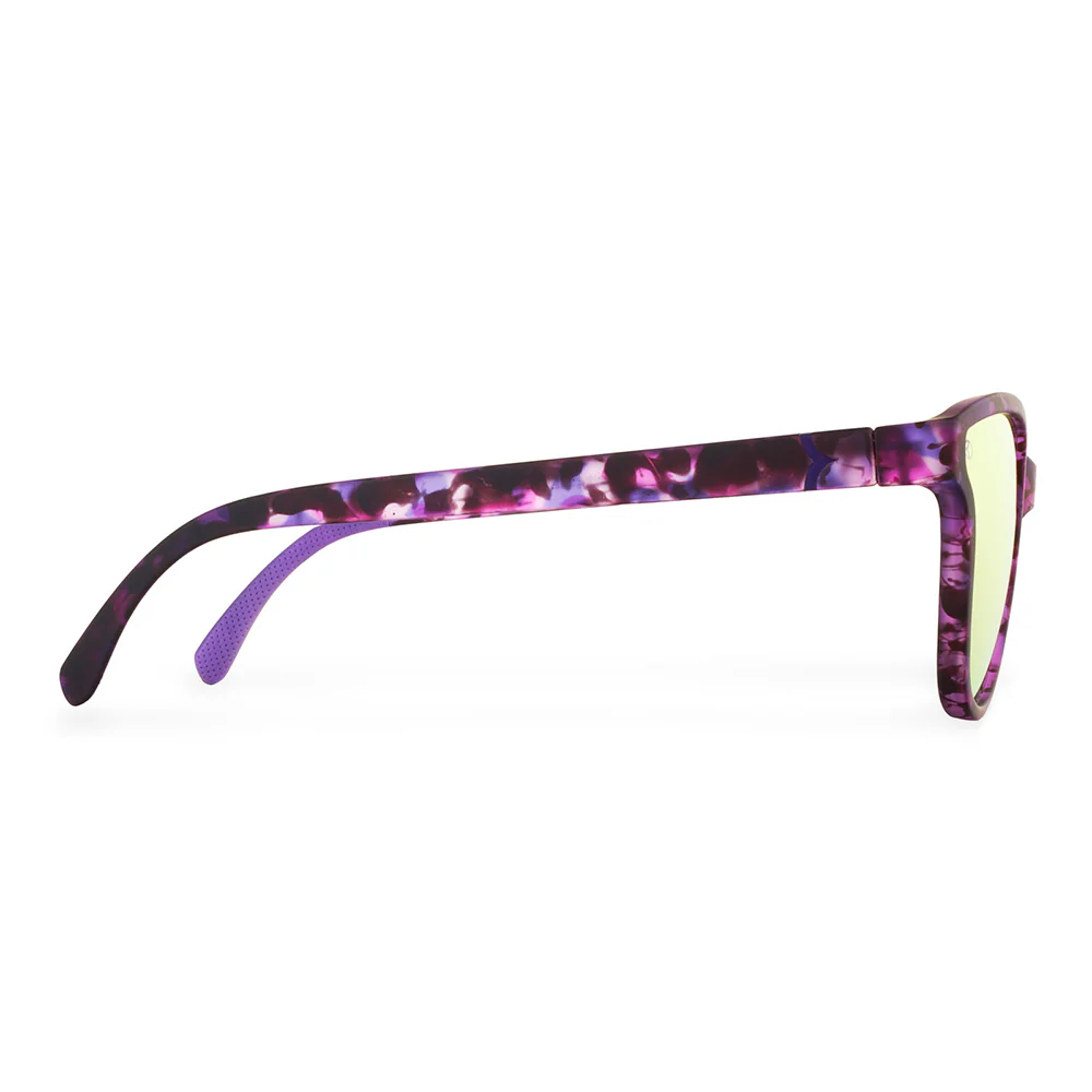 FIZZY FIG - Image 4