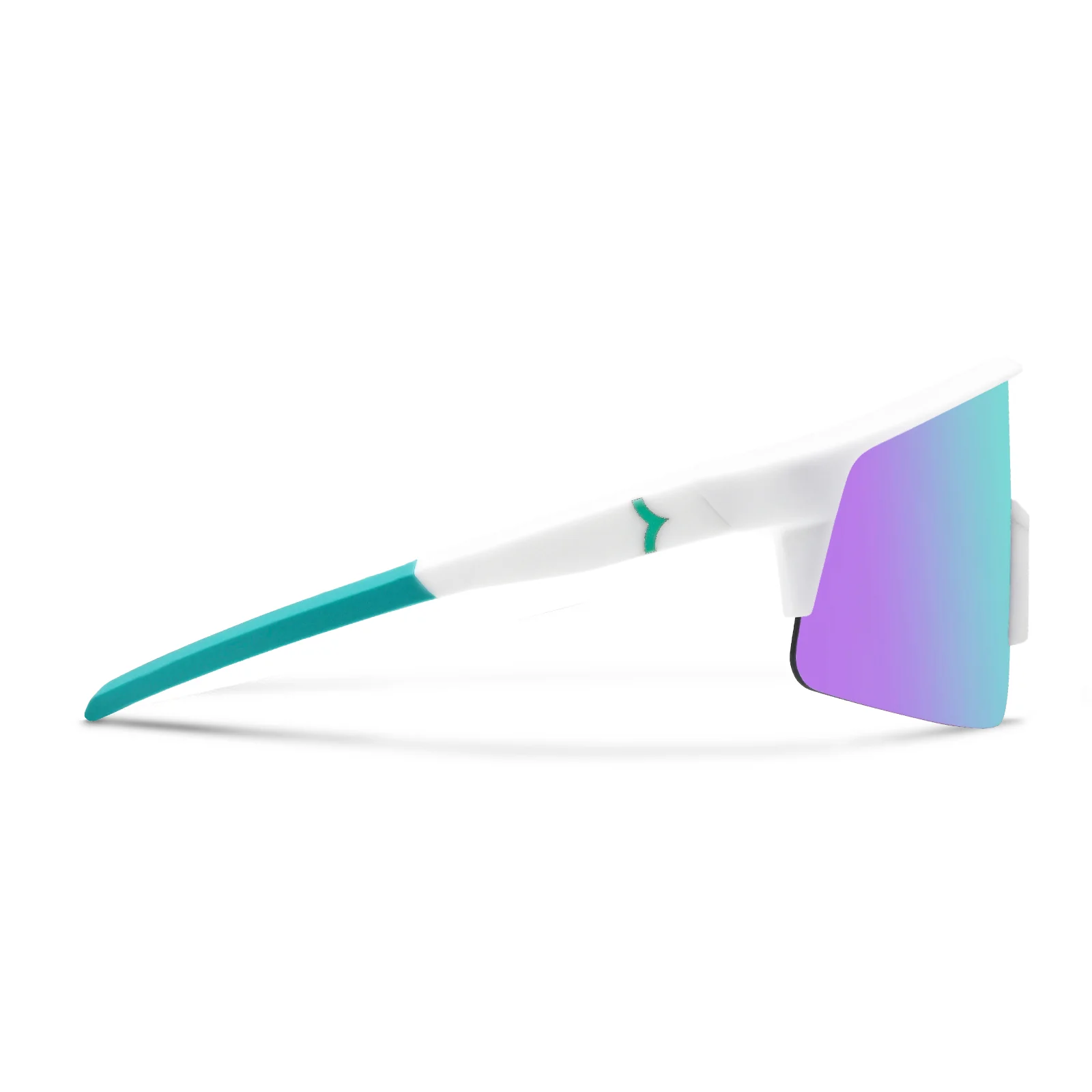 FLUX RIDER - Image 4