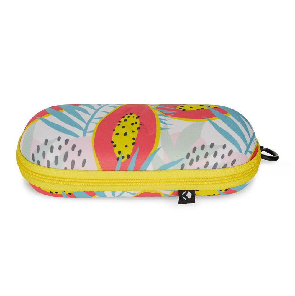 FROZEN MARGARITA CASE - Image 3