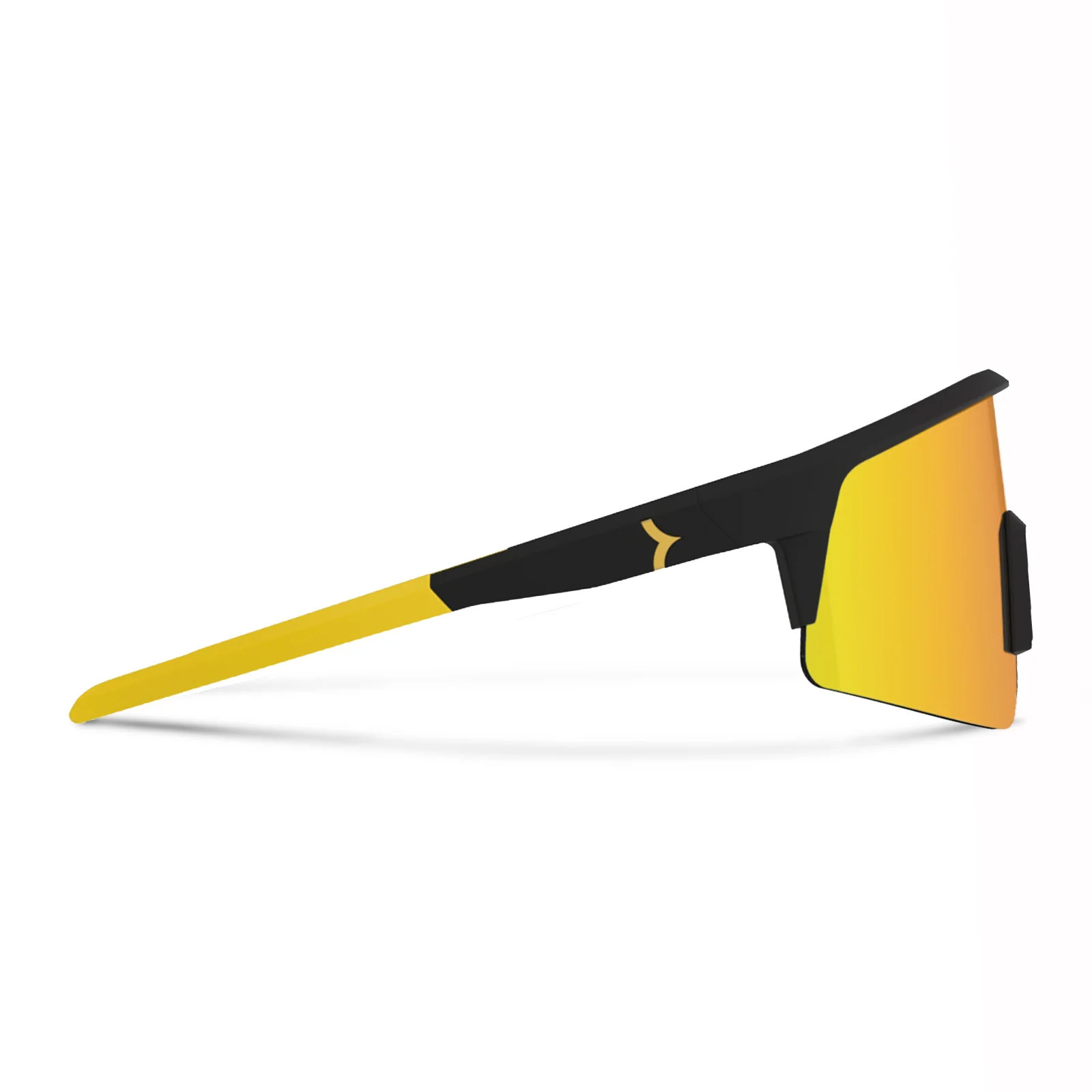 GOLD RUSH - Image 4