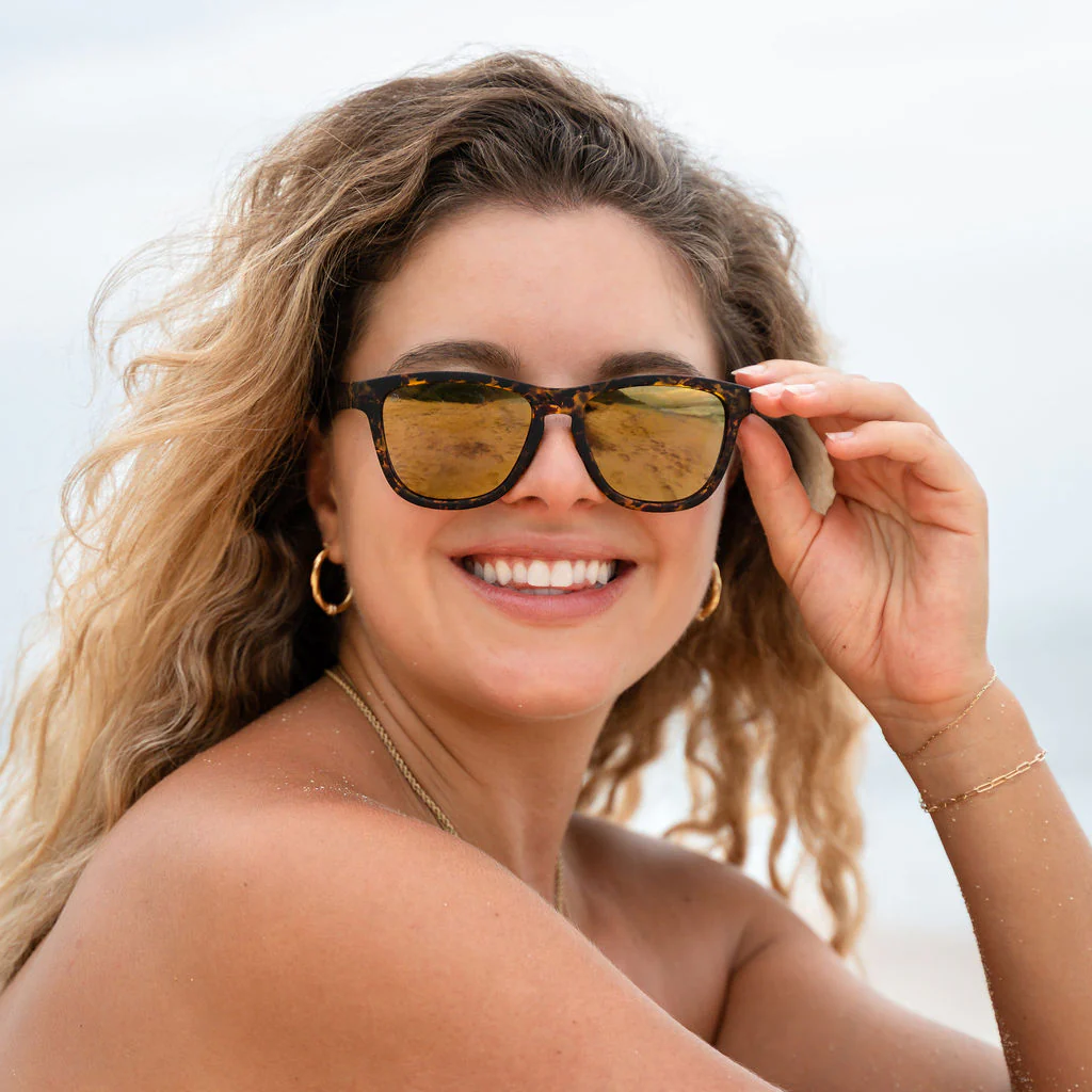 GOLDILOCKS - Image 2