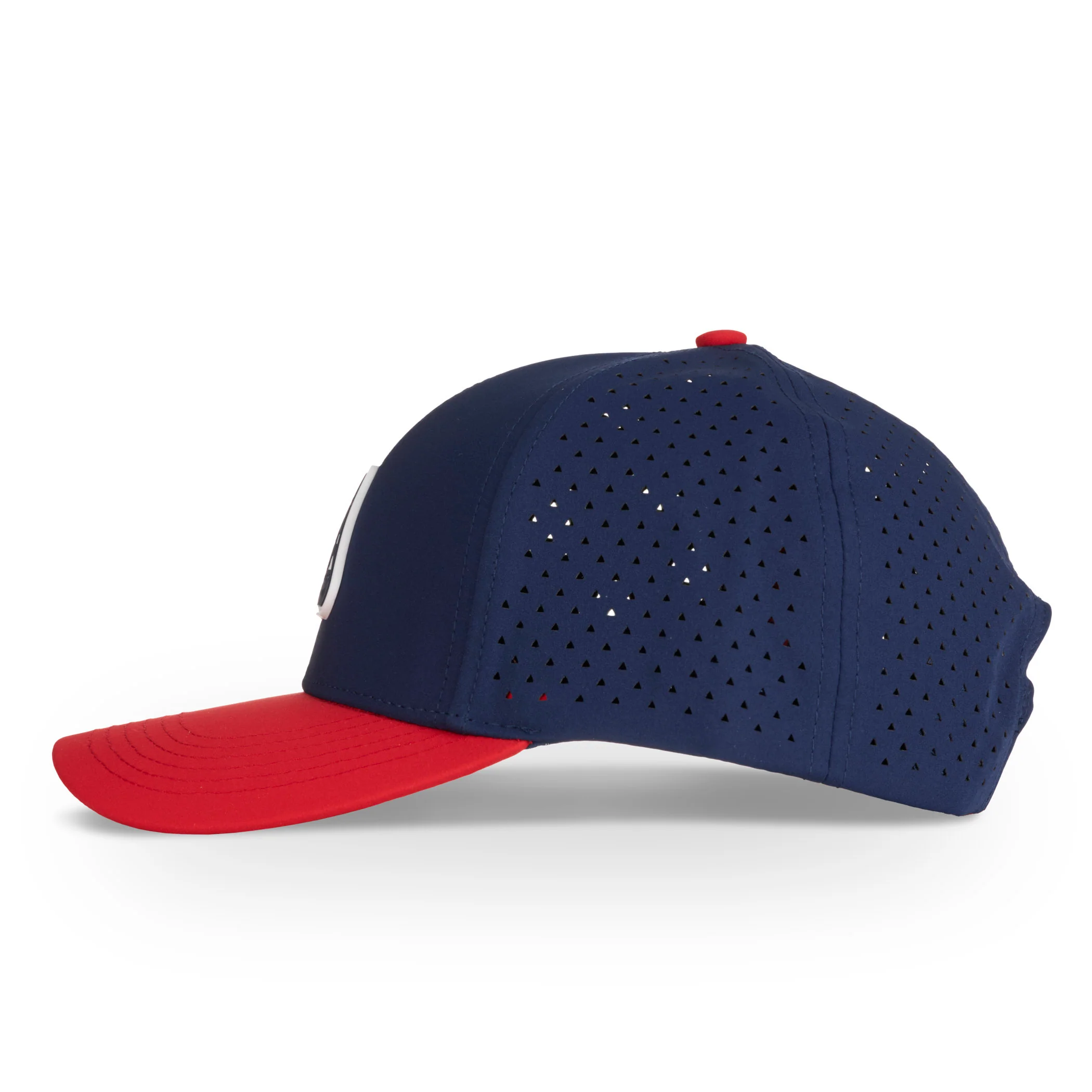 HOME RUN - Image 3