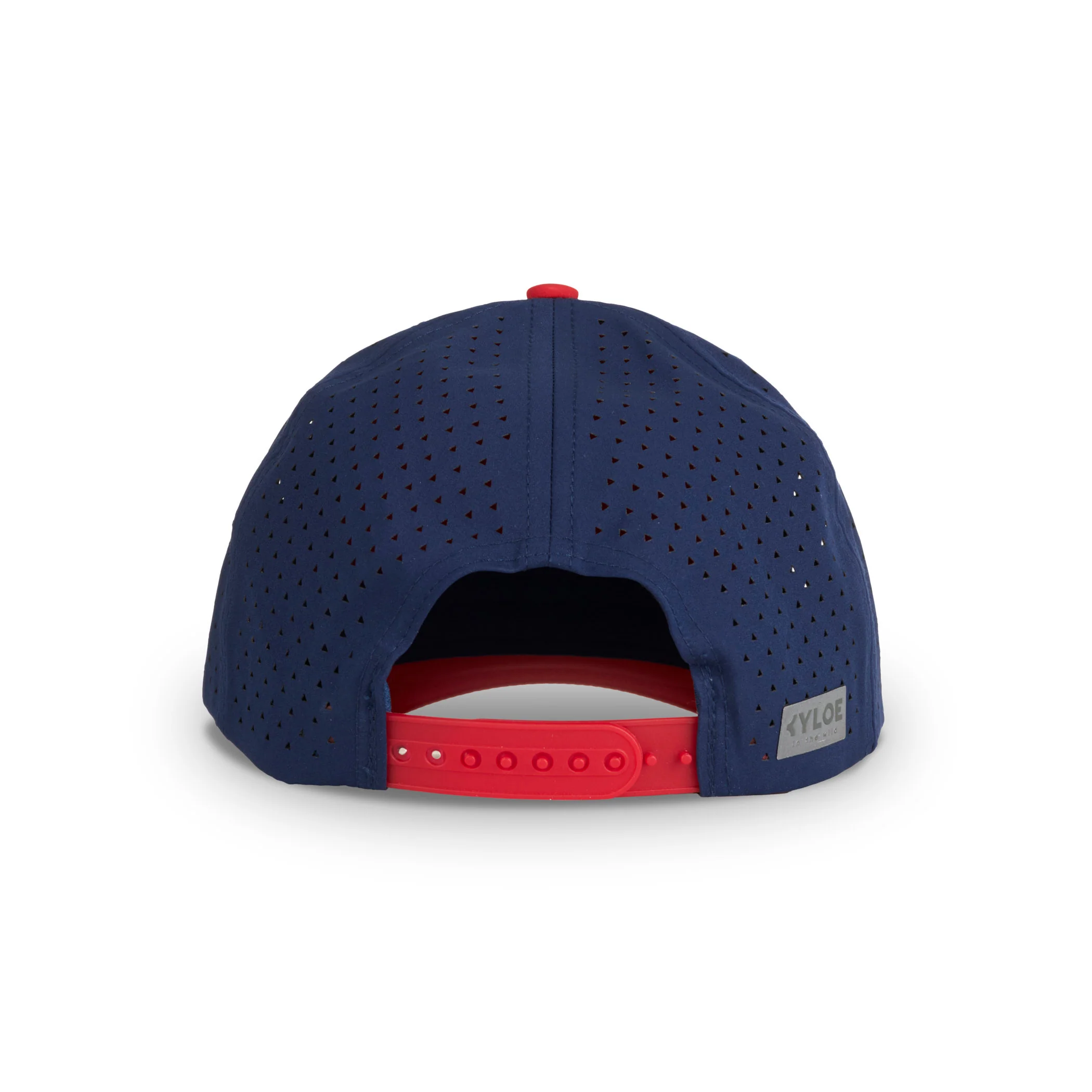 HOME RUN - Image 4
