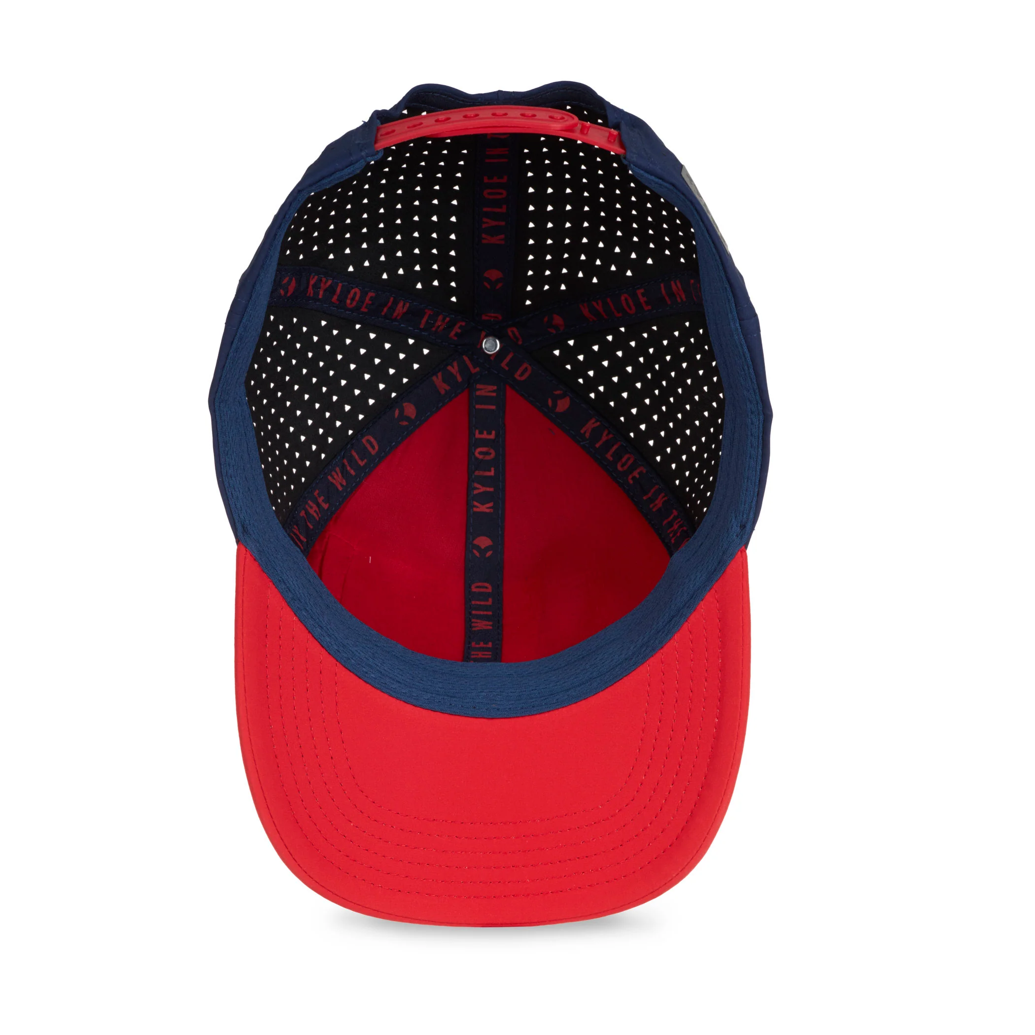 HOME RUN - Image 5
