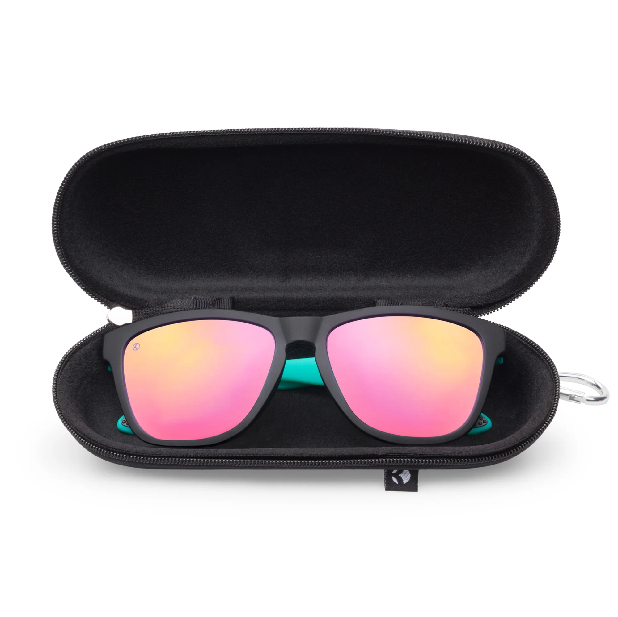 BLACKOUT CASE - Image 3