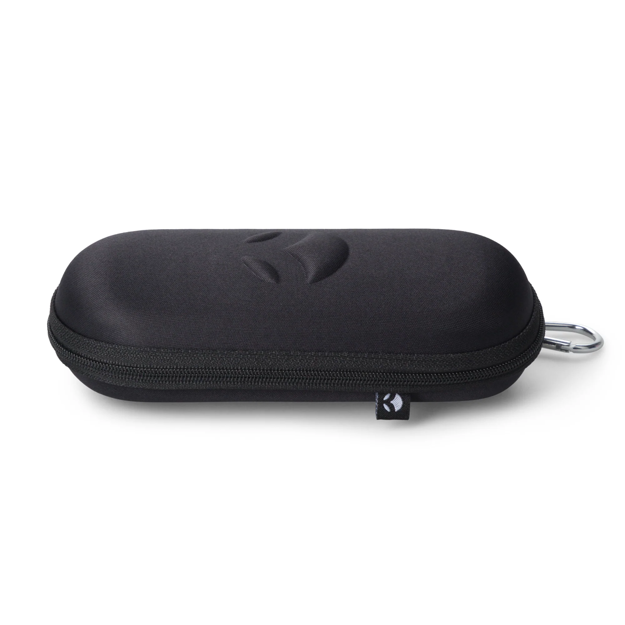 BLACKOUT CASE - Image 4
