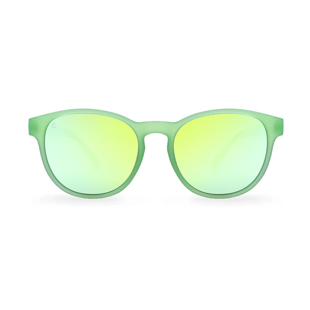 ICE GREEN - Image 2