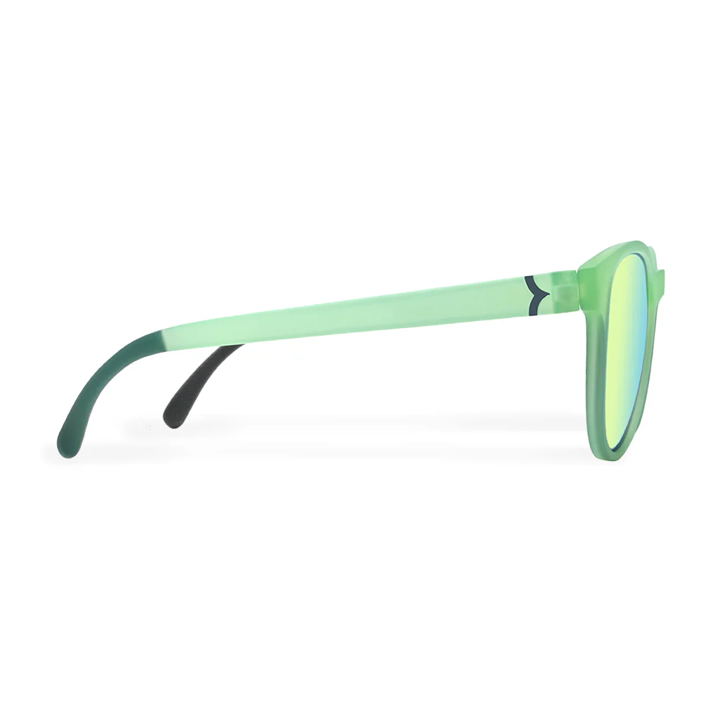 ICE GREEN - Image 3