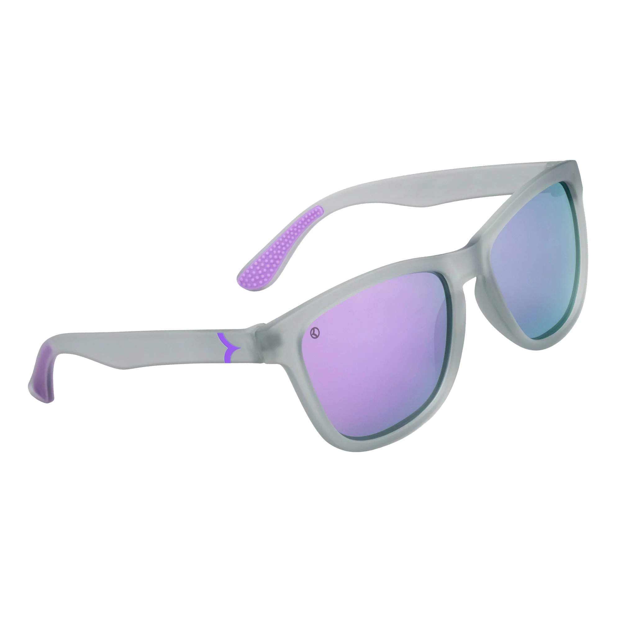 JUNO