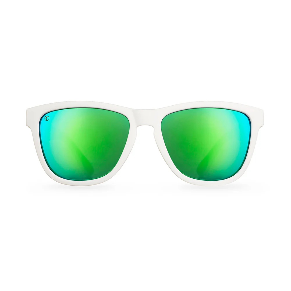 LIMELIGHT - Image 4