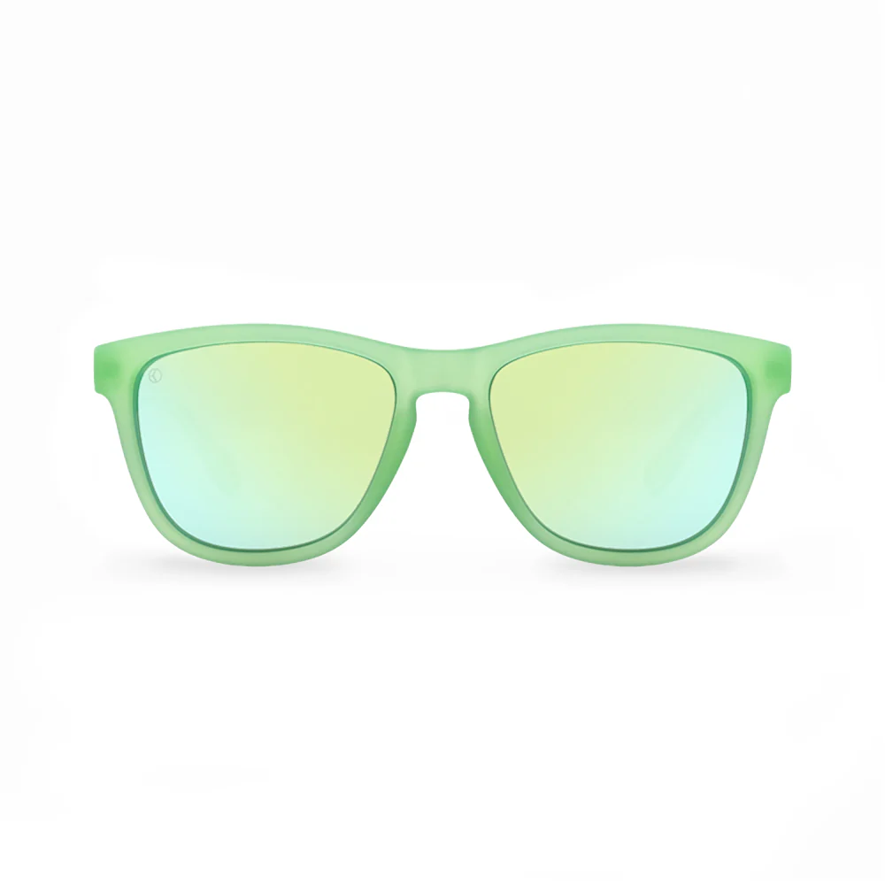 MINTY FRESH - Image 2