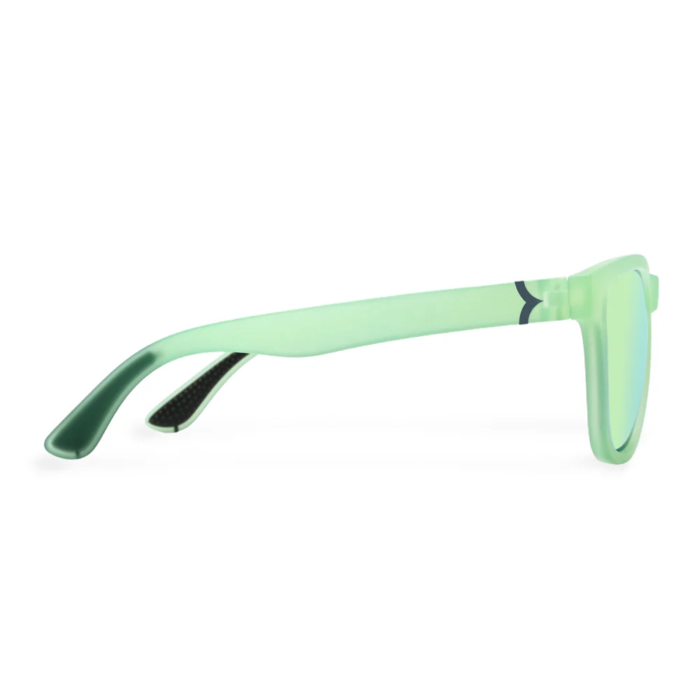 MINTY FRESH - Image 3