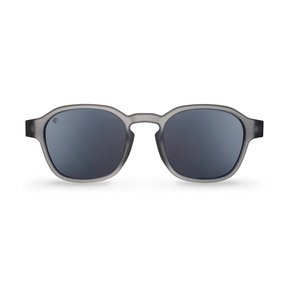 MOONMIST - Image 4
