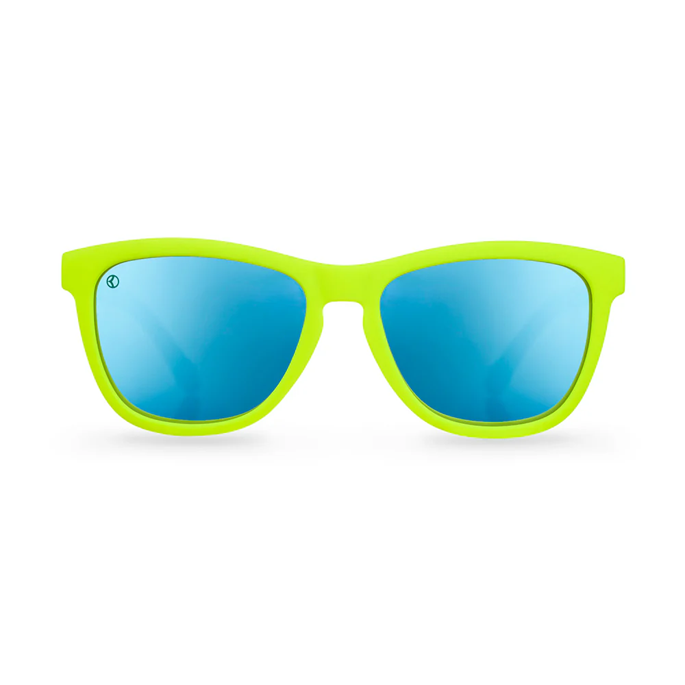 NEON CLUB - Image 2
