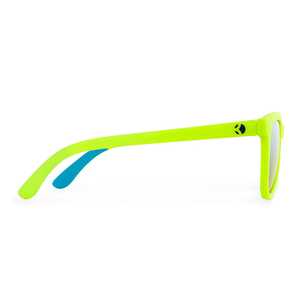 NEON CLUB - Image 3