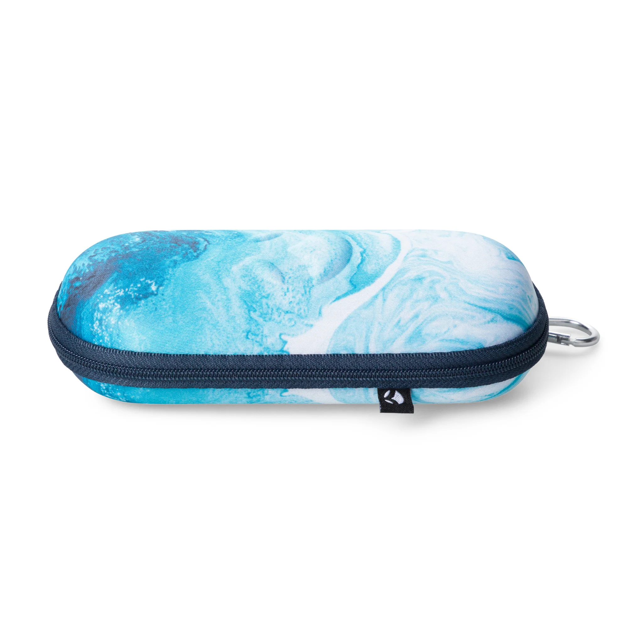 OCEANA CASE - Image 3