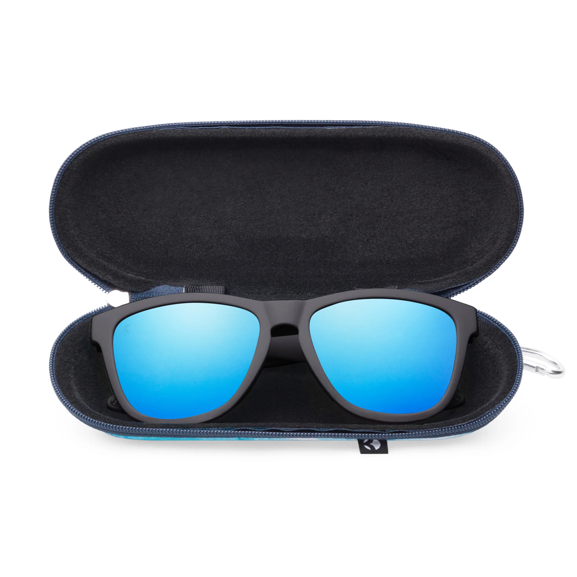 OCEANA CASE - Image 4