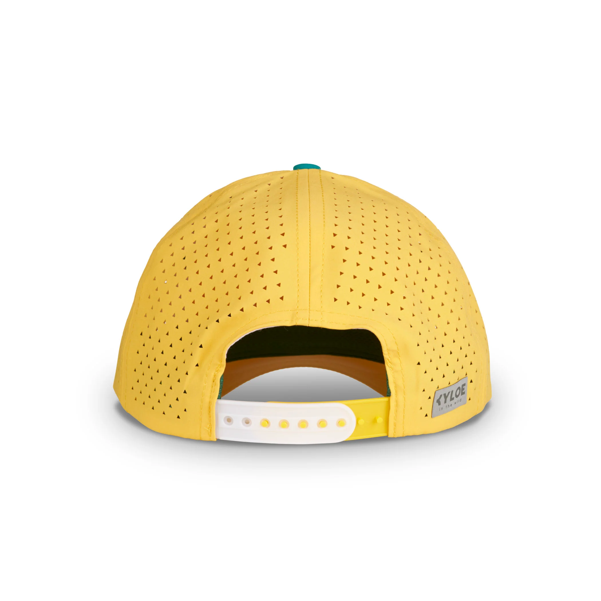 OZZIE - Image 5