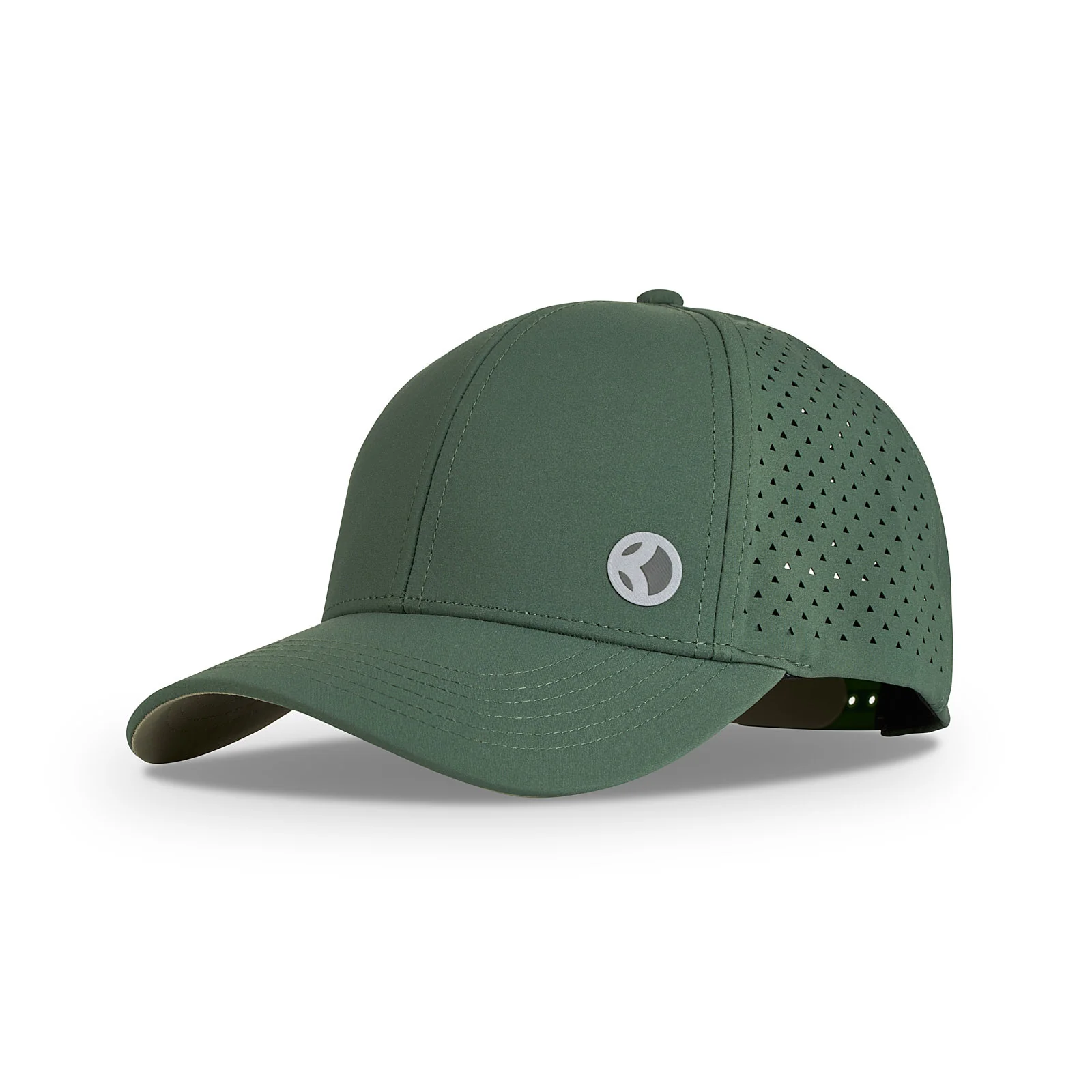 KHAKI - Image 2