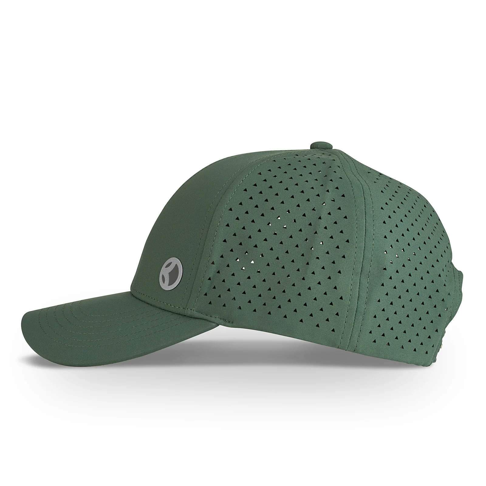 KHAKI - Image 3