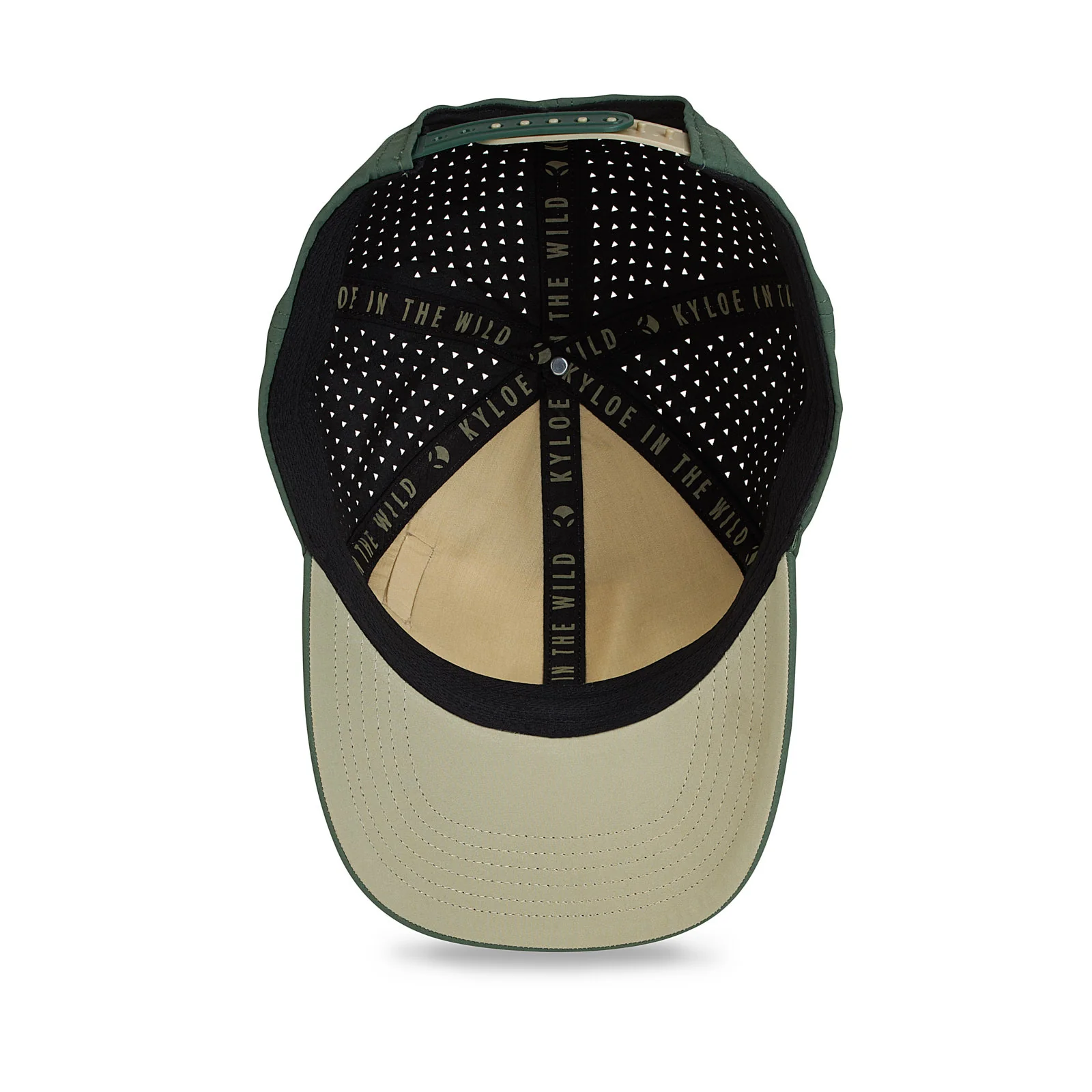 KHAKI - Image 4