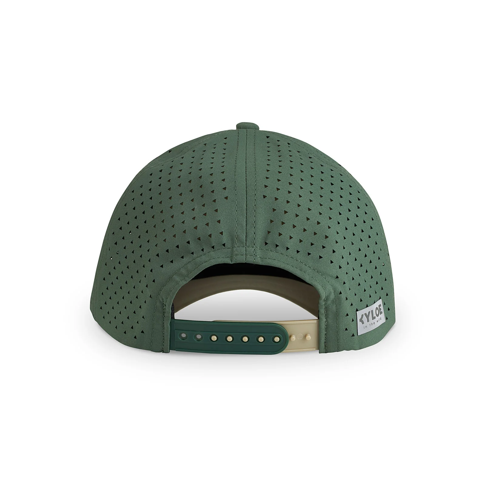 KHAKI - Image 5