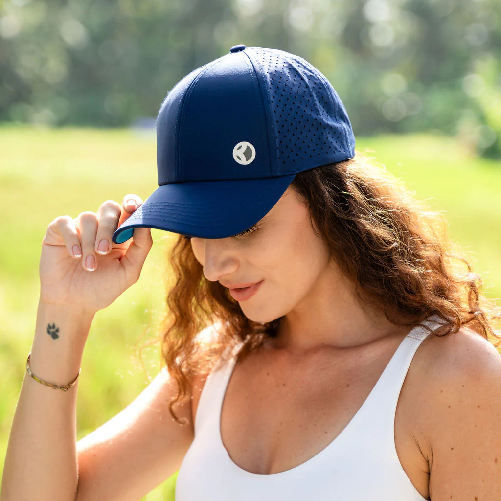 NAVY BLUE - Image 3