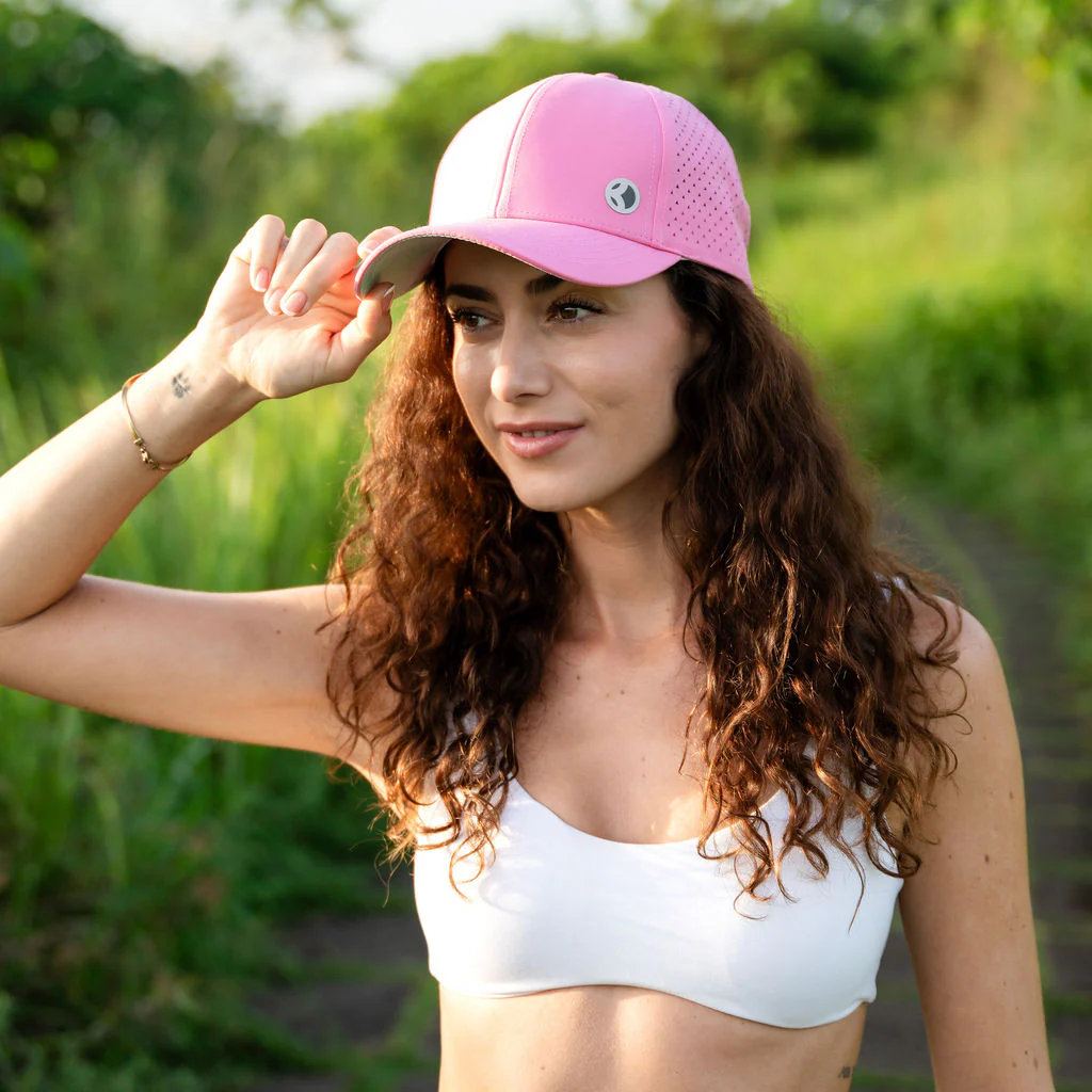 PINK - Image 2
