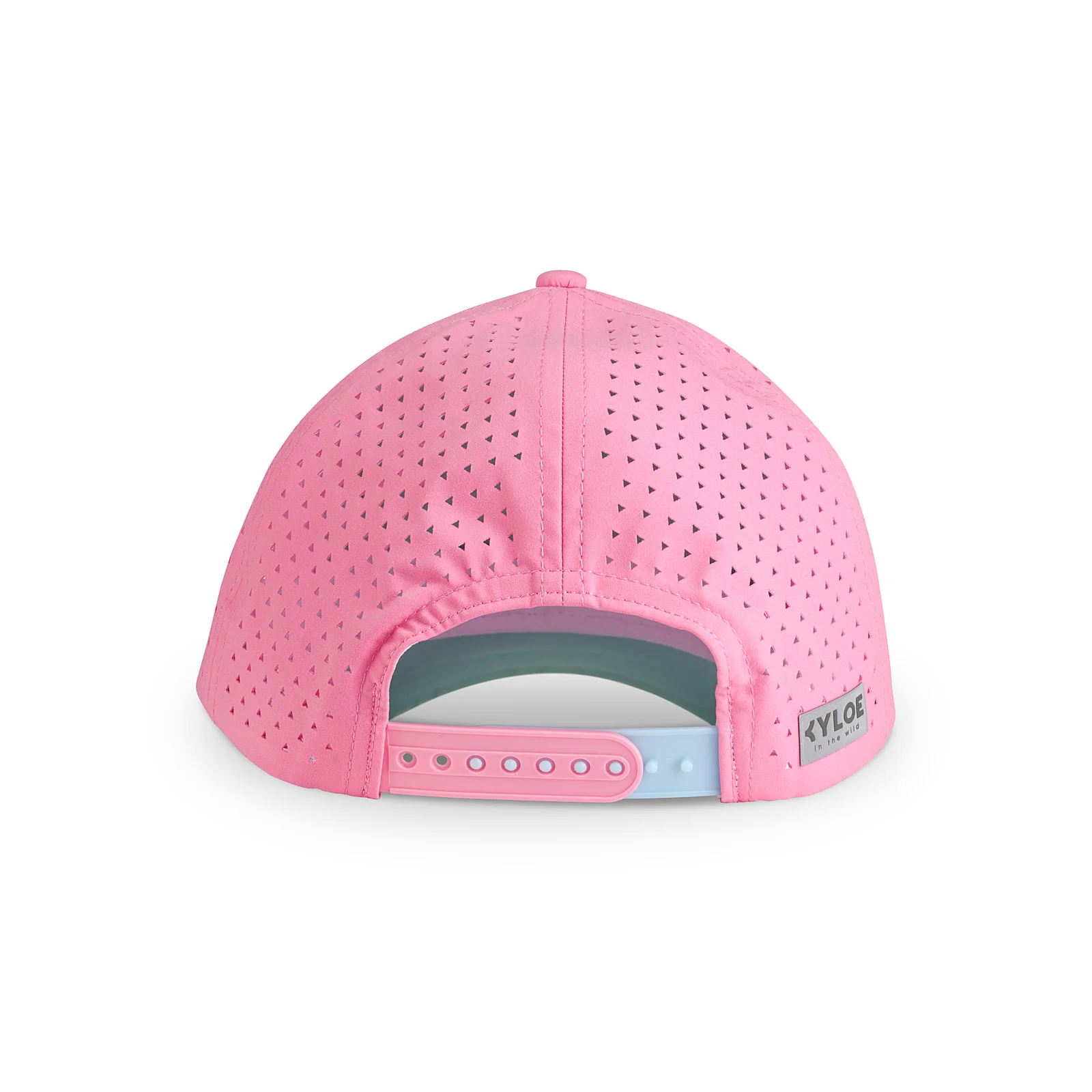 PINK - Image 7