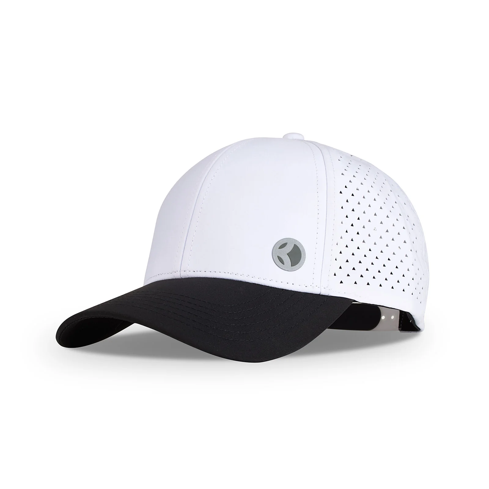 WHITE & BLACK - Image 4