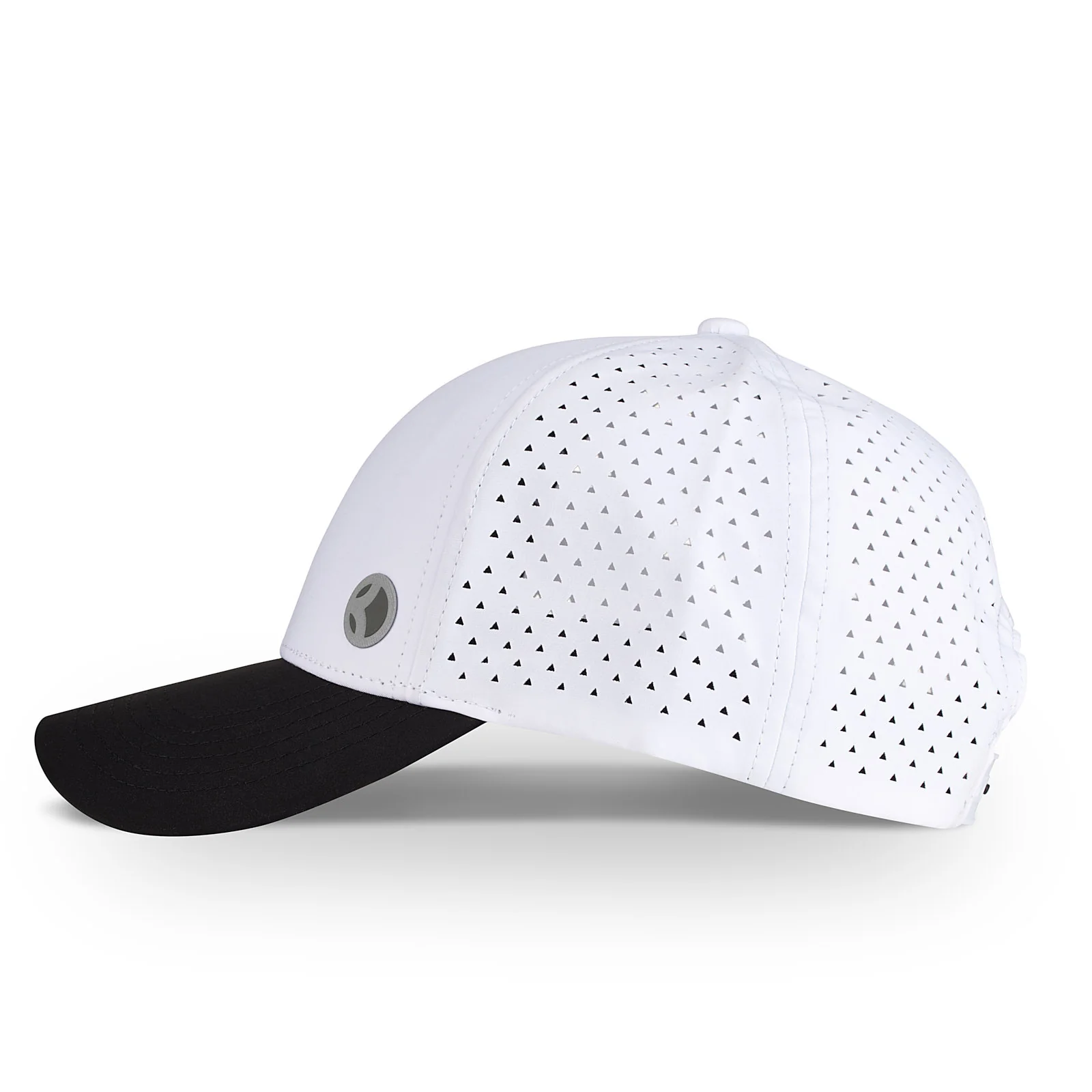 WHITE & BLACK - Image 5