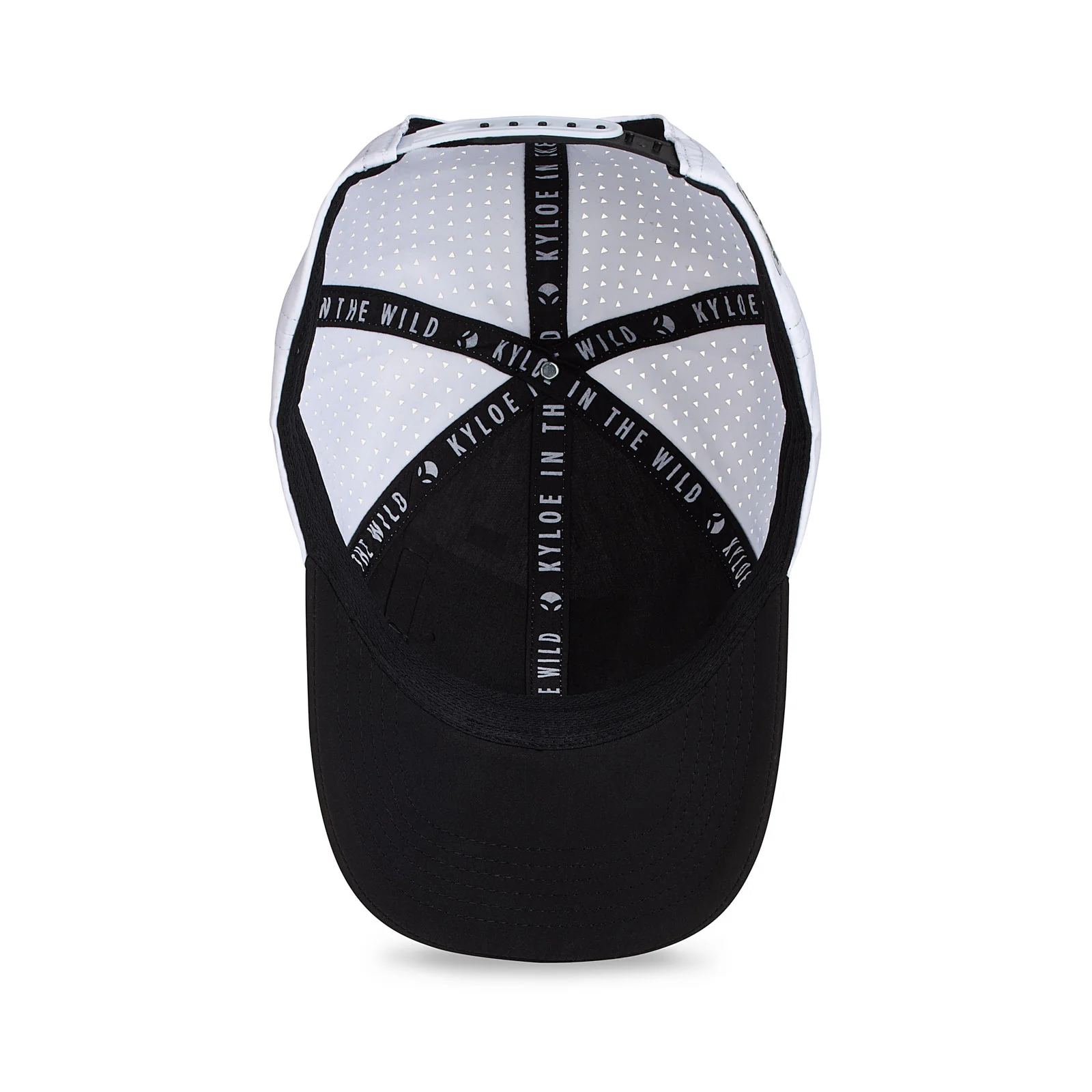 WHITE & BLACK - Image 6