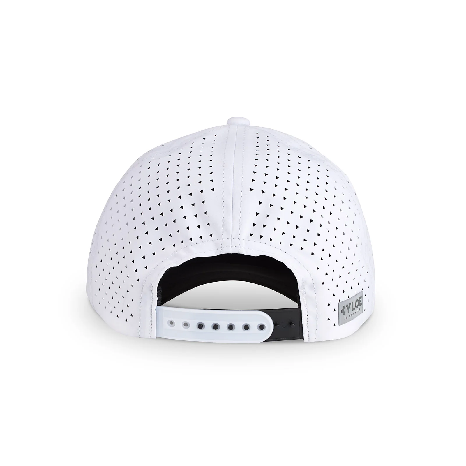 WHITE & BLACK - Image 7