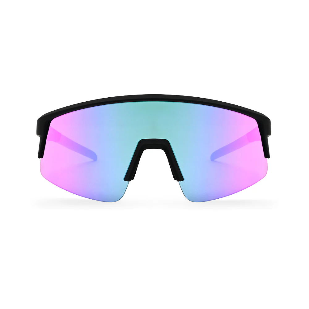 PRISM PUNK - Image 3